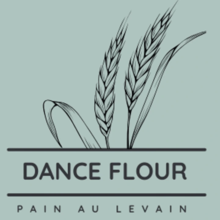 Dance Flour